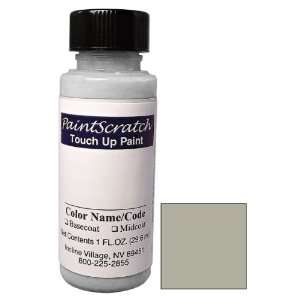   Up Paint for 2007 Ferrari All Models (color code 720) and Clearcoat