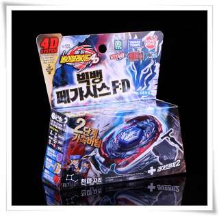   adachi mfbbproject tv tokyo tomy authentic or 200 % money back