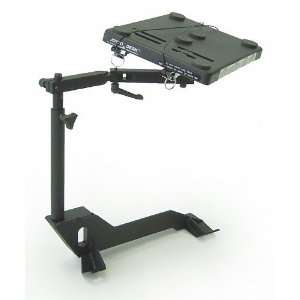  Jotto Desk for a 2007 2010 Ford Expedition, 2007 2010 