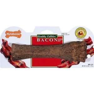  Nyla Edible Bacon Bone Souper 