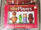 the muppet show players stick puppe $ 52 99 see suggestions