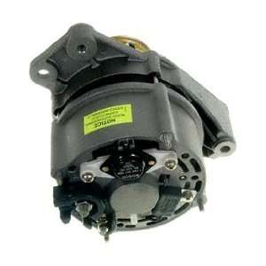  Altrom AL32X Remanufactured Alternator Automotive