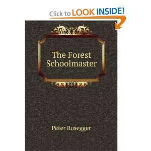   , (9781275344785) Peter Skinner, Frances E., Rosegger Books