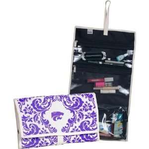  Kansas State Wildcats NCAA Amenity Kit