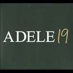   Edition] by Adele (CD, Dec 2008, 2 Discs, High Note) Adele Music