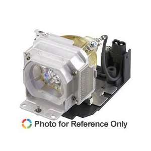  SONY VPL EX50 Projector Replacement Lamp with Housing 