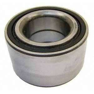  American Components CFW153 Wheel Bearing Automotive