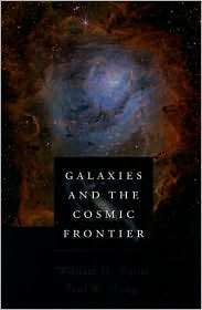   Frontier, (0674010795), William H. Waller, Textbooks   