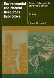   Society, (0765614723), Steven C. Hackett, Textbooks   