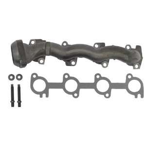 New Ford Expedition/F 150/F 150 Heritage/F 250 Exhaust Manifold Kit 