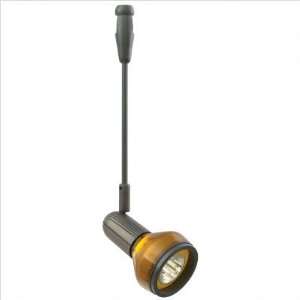  Swing Head 15° 3 LED with Voti Shade Finish / Mounting 