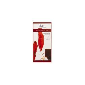 Vosges Oaxaca Chocolate Bar (Economy Case Pack) 3 Oz Bar (Pack of 12 