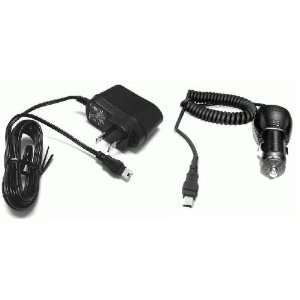  Sony Ericsson X1, Asus P552w Travel Charger Set   Value 