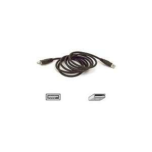  Belkin USB Extender Cable Electronics