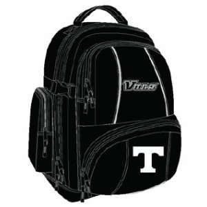  Tennessee Volunteers Trooper Style Back Pack Sports 