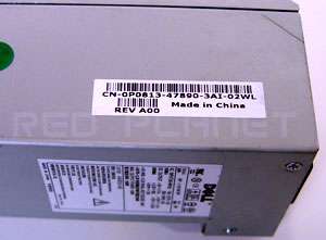 example serial squaretrade squaretrade warranty v2 0 512 642 6810 buy 