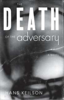 the death of the adversary hans keilson paperback $ 13 51 buy now