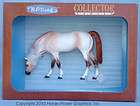 Hartland Horses, Custom Painted Horse Models items in Horse Power 