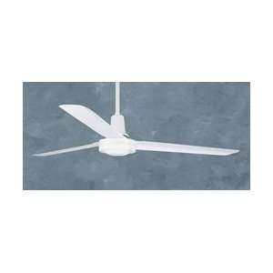  Commercial Ceiling Fans Emerson HF956