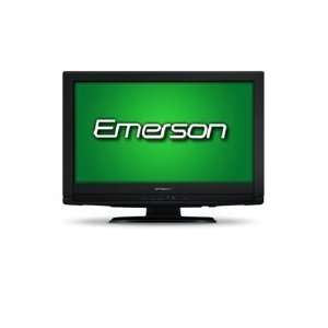  Emerson LC220EM1 21.6 LCD HDTV Electronics