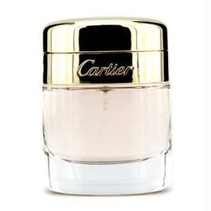  Cartier Baiser Vole Eau De Parfum Spray   30ml/1oz Health 