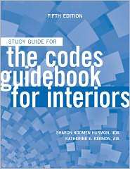   Guide, (0470592109), Sharon Koomen Harmon, Textbooks   