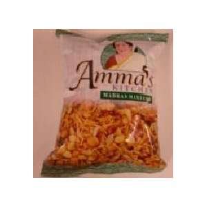 Amma Madras Mixture Grocery & Gourmet Food