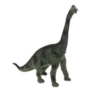  Large Articulated Dinosaur   Brachiosaurus Toys & Games