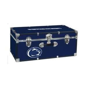  Penn State Foot Locker
