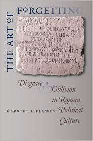   Culture, (0807830631), Harriet I. Flower, Textbooks   