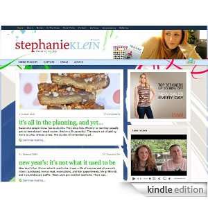  Stephanie Kleins Greek Tragedy Kindle Store Stephanie 