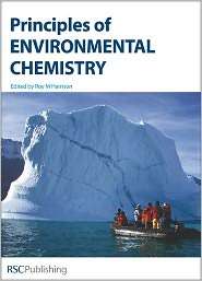   Chemistry, (0854043713), Roy M. Harrison, Textbooks   