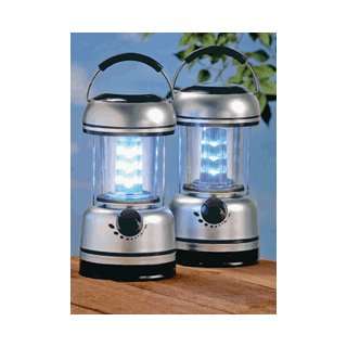  Emergency Lantern Patio, Lawn & Garden