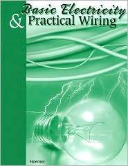   Wiring, (0913163422), Harry J. Hoerner, Textbooks   