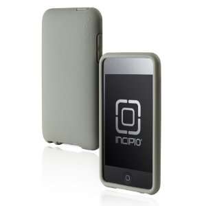  Incipio iPod touch 2G NGP Matte Semi Rigid Soft Shell Case 