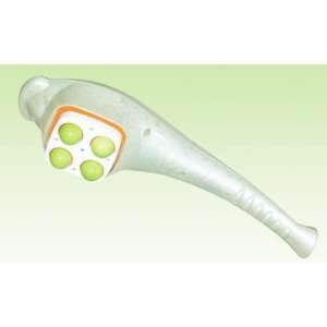  Massage Hammer Model WFLC2002Y 3 in 1 Multipe Therapeutic 
