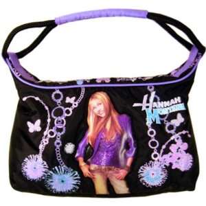  Hannah Montana Bag Handbag Purse 