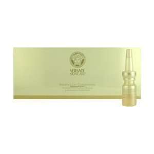  Versace Radiance Lift Concentrate 7 Ampoules Beauty