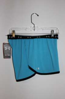 NWT Under Armour training / workout / running shorts sz. MD  