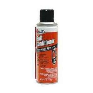  Gunk M206 Belt Conditioner   6 oz. Automotive