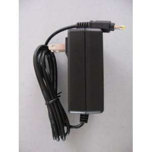  AC power adapter charger for AMW Amphion Media Works AMW 