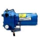 Wayne Convertible Well Pump Shallow Well Jet Assembly