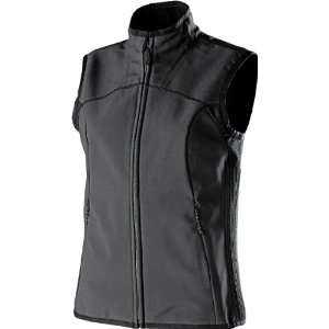  SCORPION WOMENS THERMO SHELL FUSION VEST (XX LARGE 