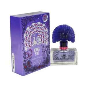  NIGHT OF FANCY perfume by Anna Sui