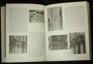 BOOK Gesta Medieval Art Journal gothic sculpture France  
