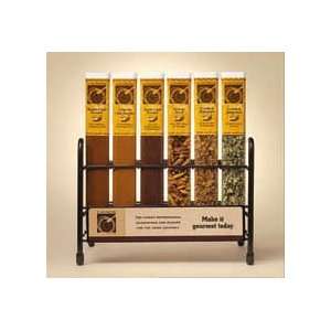 Flavorbank Chile Pepper Collection  Grocery & Gourmet Food
