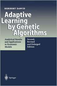   Algorithms, (3540656073), Herbert Dawid, Textbooks   