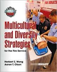   Service, (0132388073), Herbert Z. Wong, Textbooks   