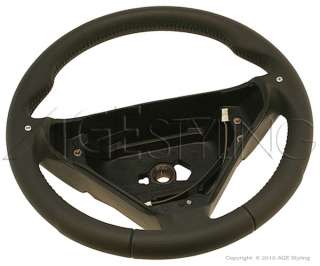 Mercedes Benz SLK55 W171 R171 C55 W203 AMG Steering Wheel *NEW*  