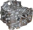 2010 SUBARU IMPREZA WRX STI OEM FACTORY TURBO ENGINE MO